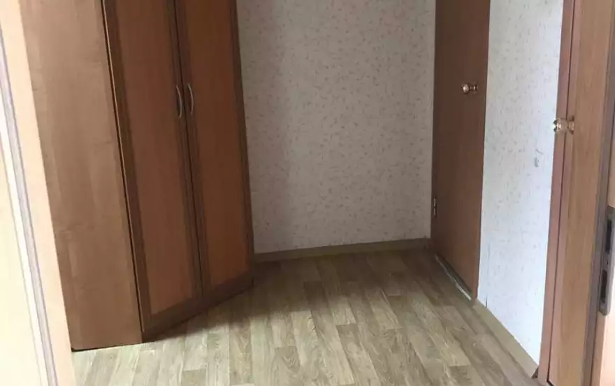 улица Астана Кесаева, 8А
