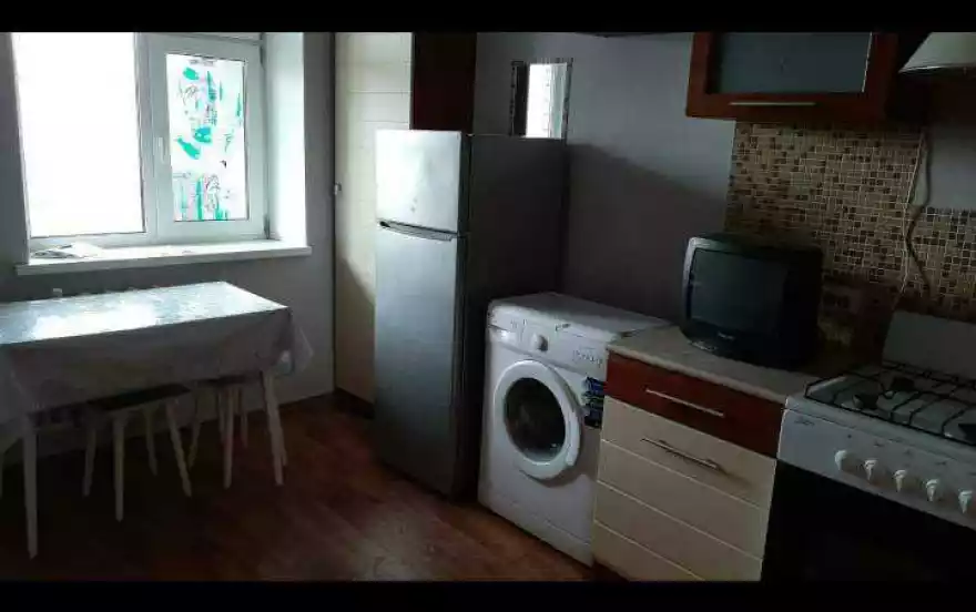 Герцена улица, д.70