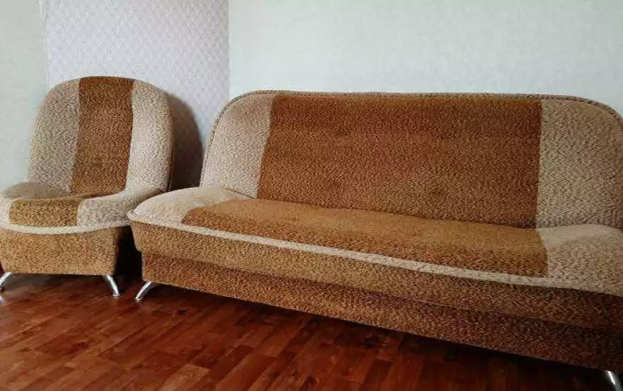 Герцена улица, д.70