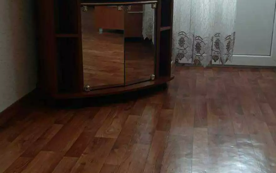 Герцена улица, д.70