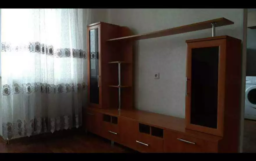 Герцена улица, д.70