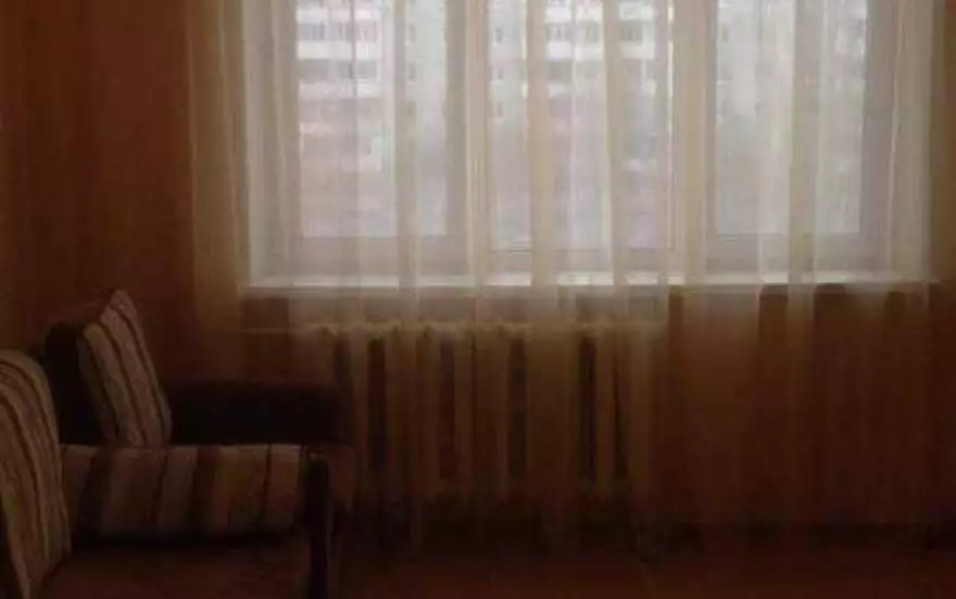 Маршала Жукова улица, д.6