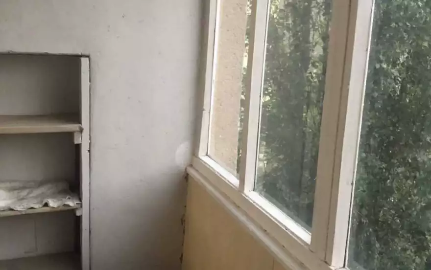 Хользунова улица, д.9