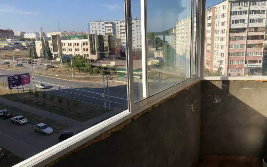 Ленина улица, д.151