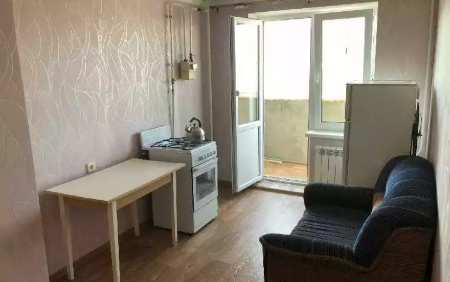 Ленина улица, д.151