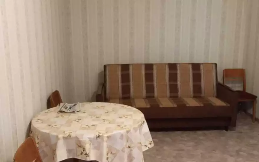 Советской Армии улица, д.145