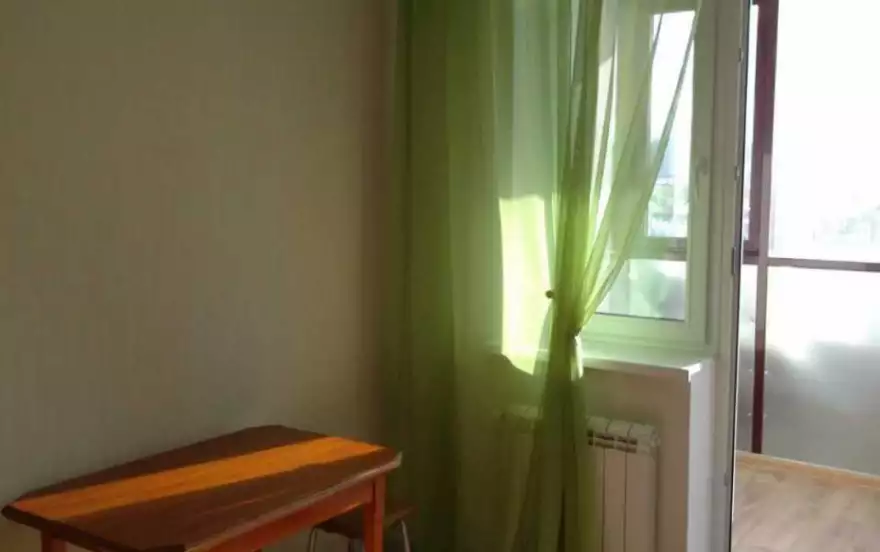Московское шоссе, д.27