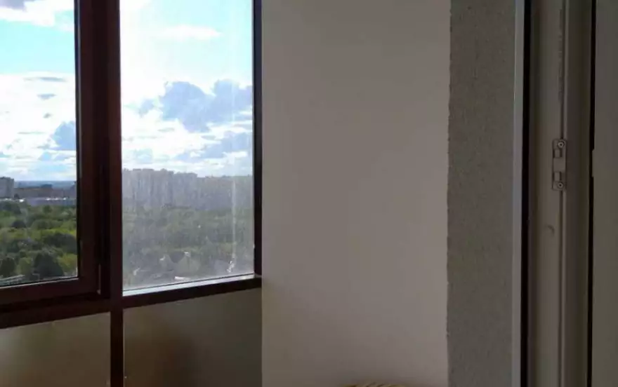 Московское шоссе, д.27