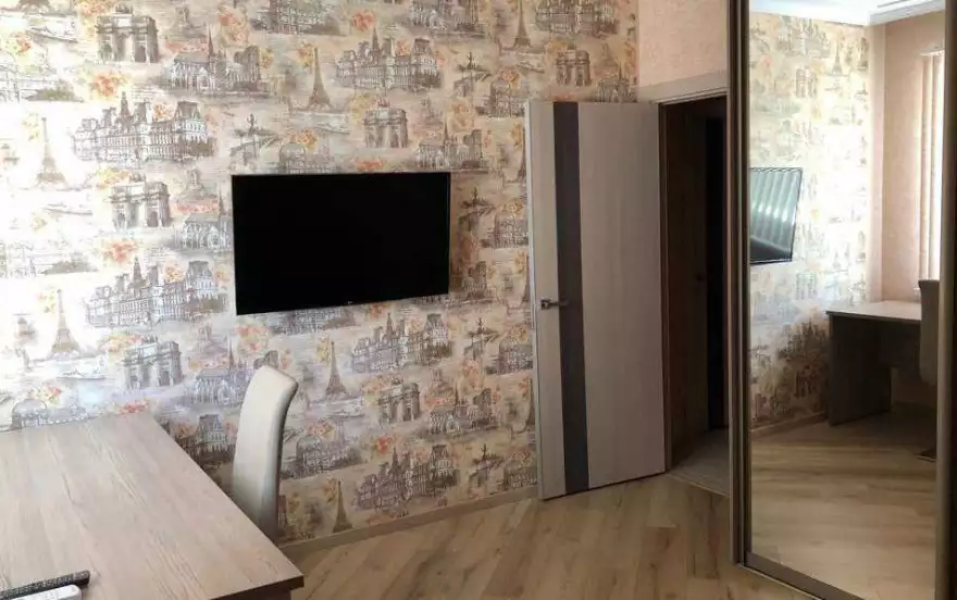 Молодогвардейская улица, д.139