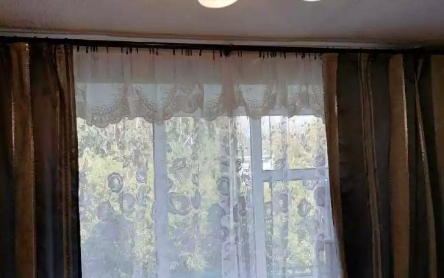 Беломорская улица, д.81