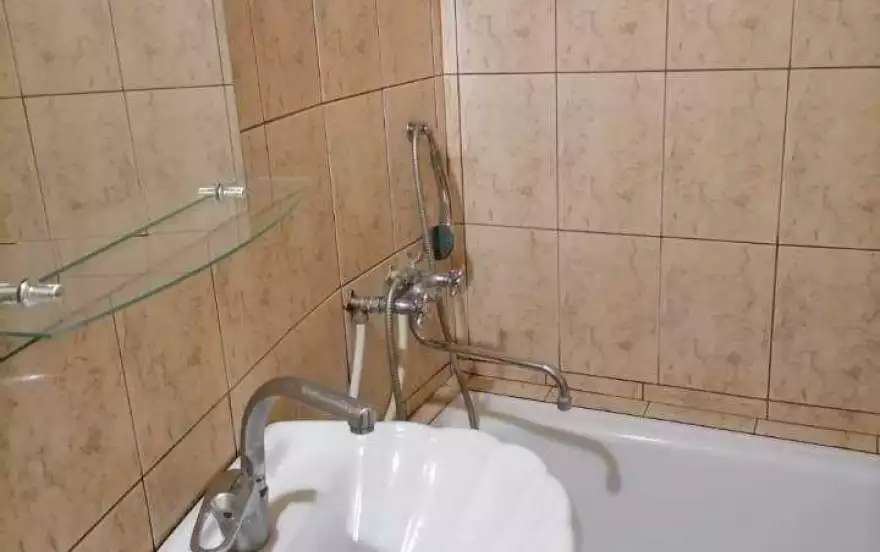 Беломорская улица, д.81