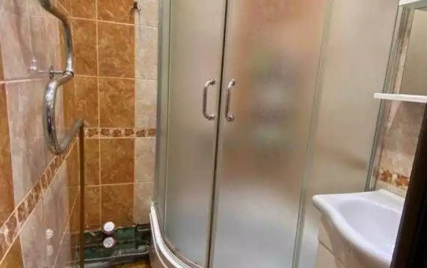 Юбилейный мкр, 99