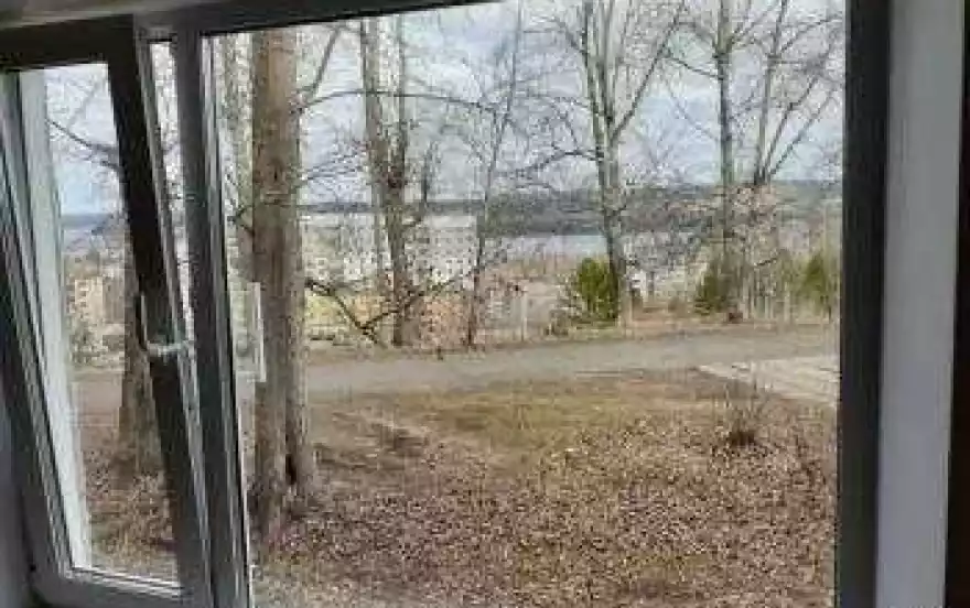 Наймушина, 36