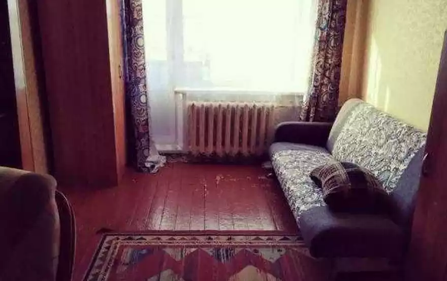 Интернационалистов, 8