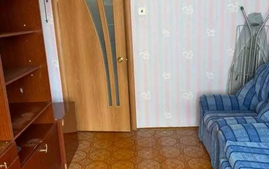 Крупской, 10