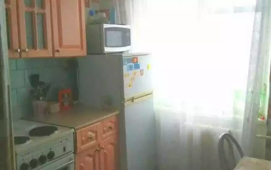 Наймушина, 22