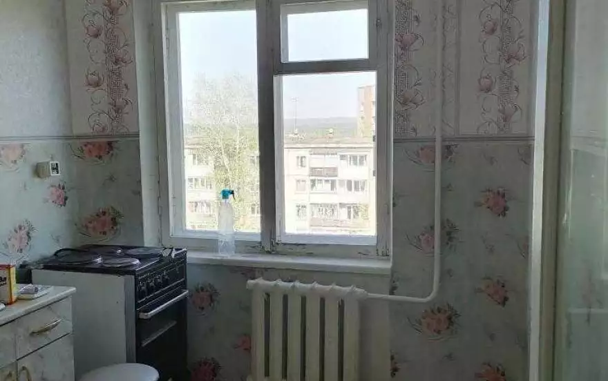 Наймушина, 24