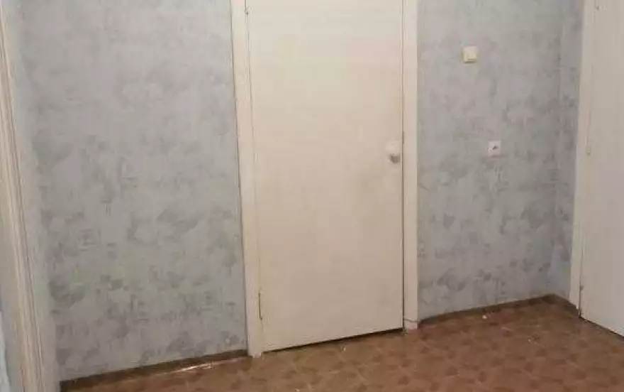улица Сады, 2А