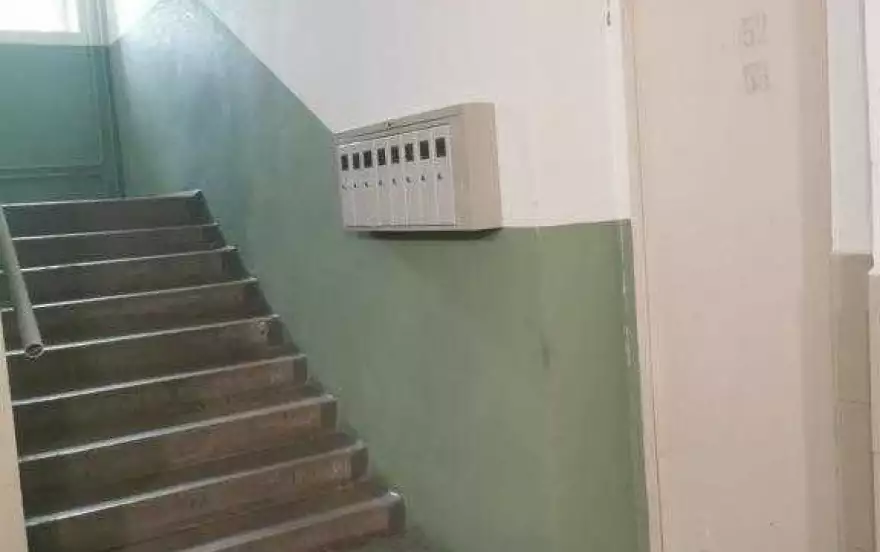 улица Сады, 2А