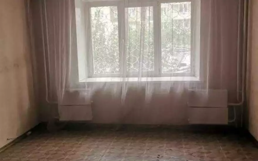 улица Сады, 2А