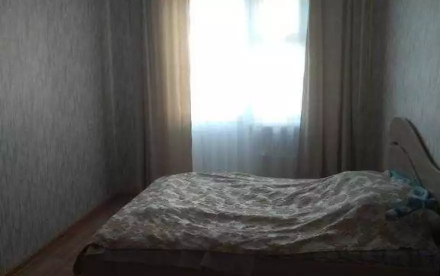 улица Академика Киренского, 33