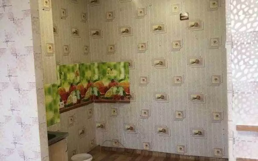 проезд Северный, 12