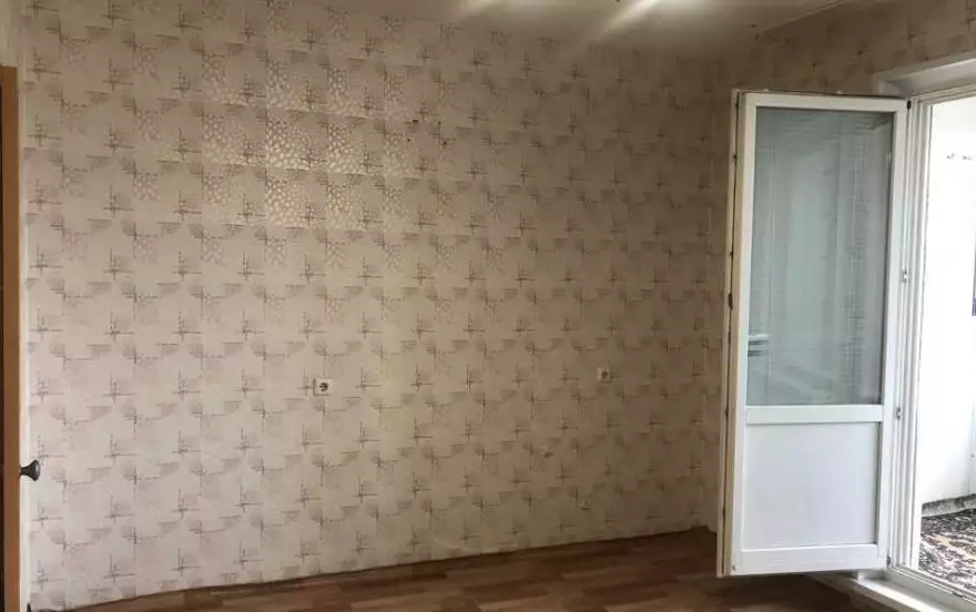 проезд Северный, 12