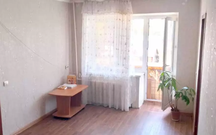 Кирова улица, 46