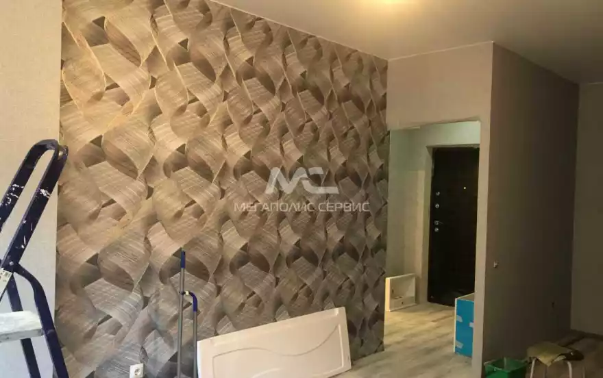 Объездная улица, 18к4