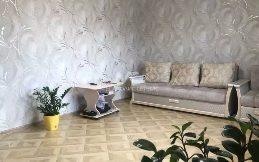 Владимирская улица, 2