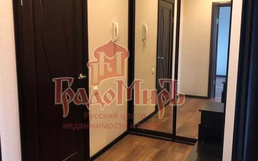 Толмачёва улица, 33