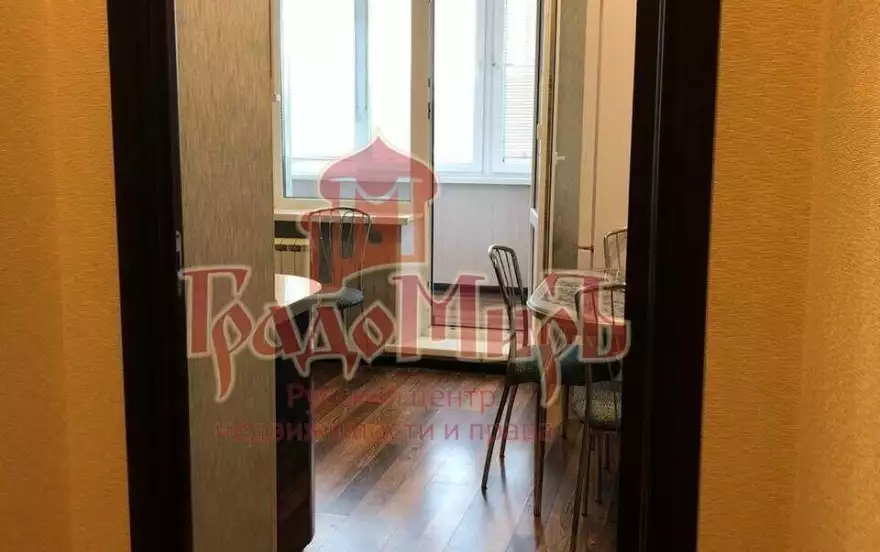 Толмачёва улица, 33