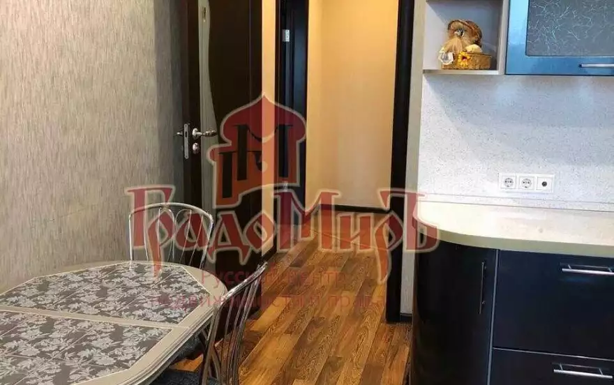 Толмачёва улица, 33