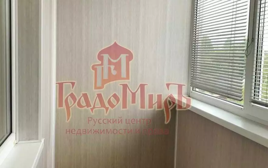 Толмачёва улица, 33