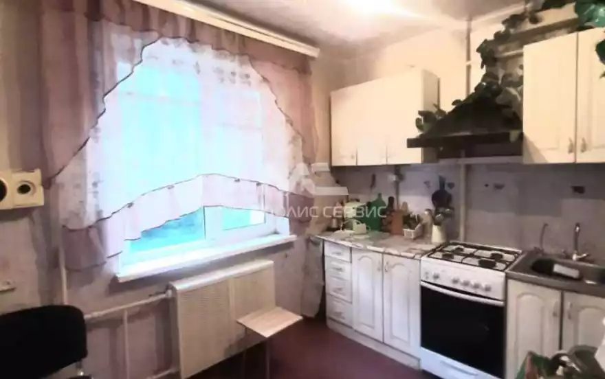 50 лет ВЛКСМ улица, 41/1