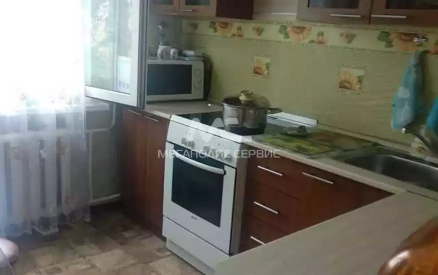 Пригородная улица, 213