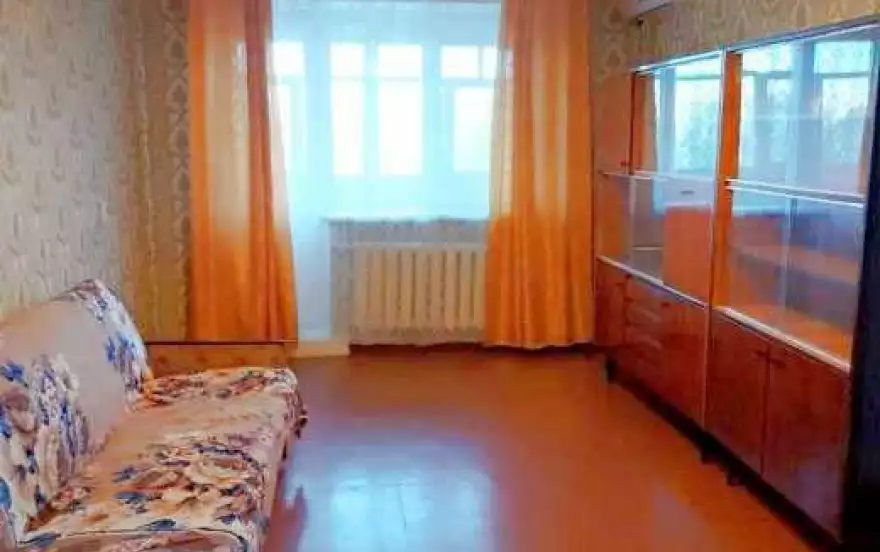 Крымская улица, 10