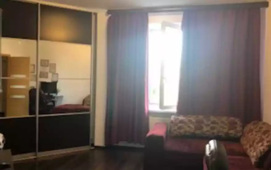 Орджоникидзе улица, 58к1