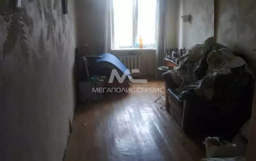 Нарвская улица, 6