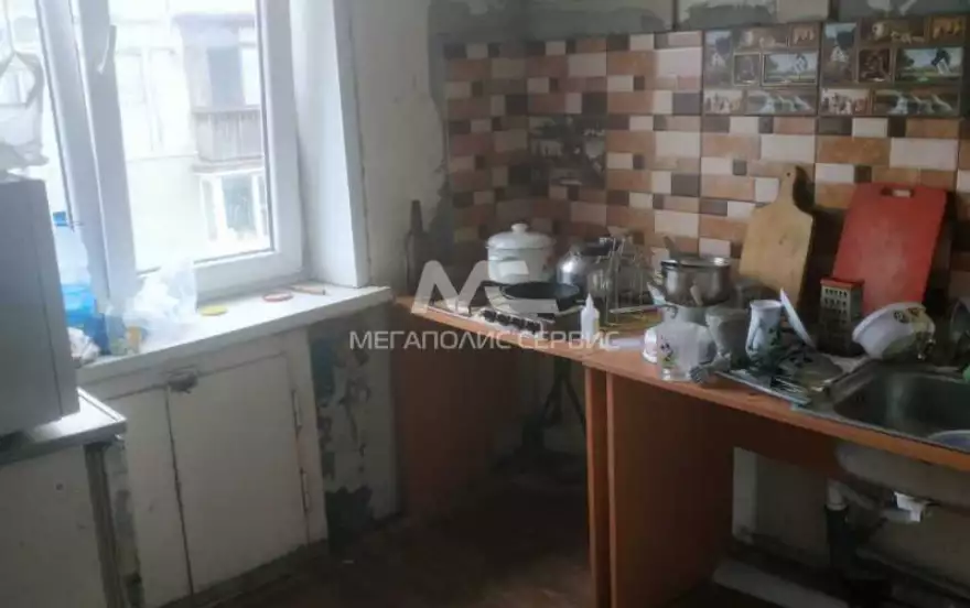 Нарвская улица, 6