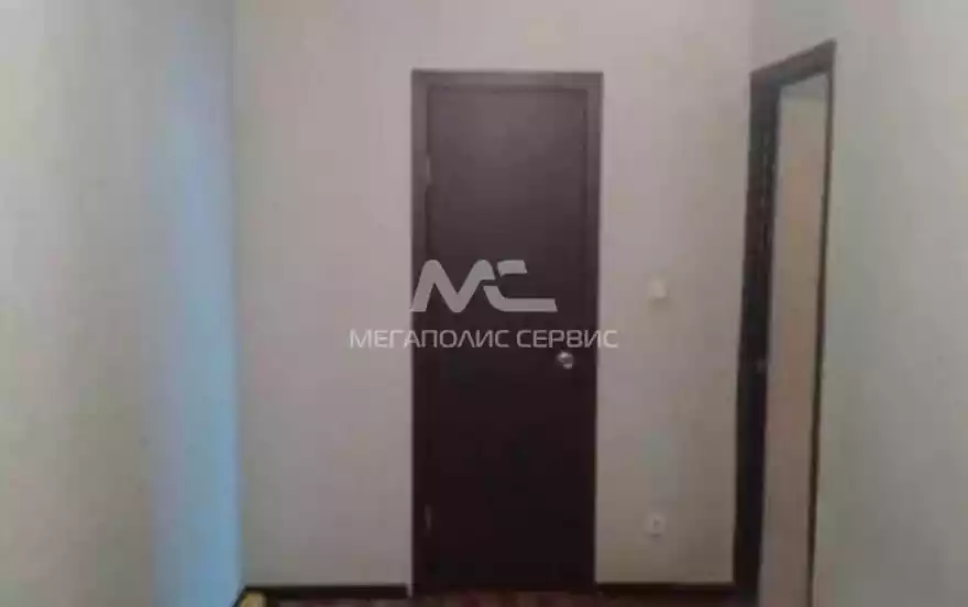 Брагина улица, 1