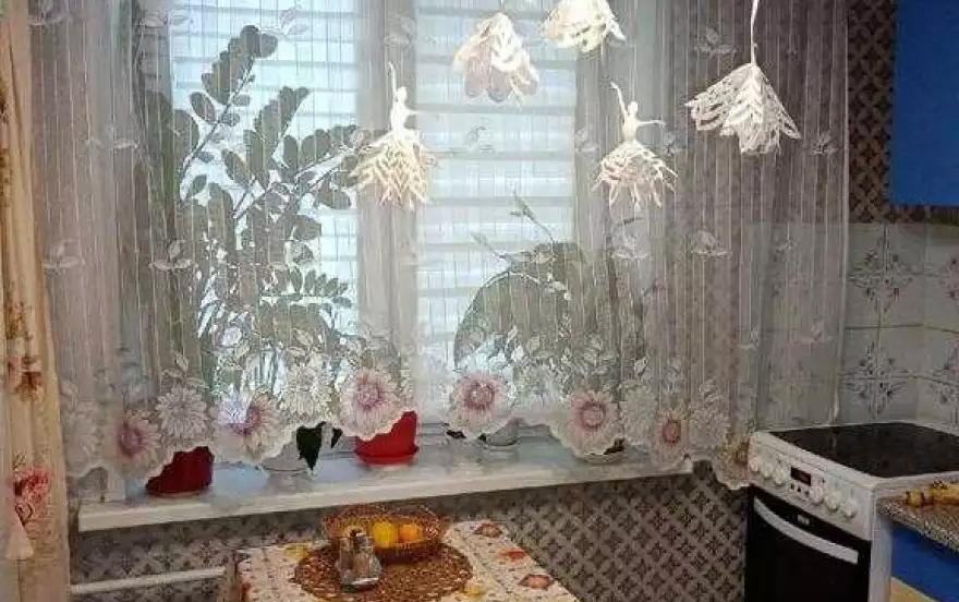 улица Гастелло, 32