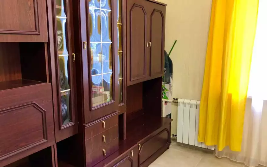 28 Июня улица, 5