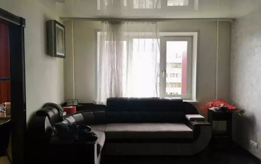 Северная улица, 18