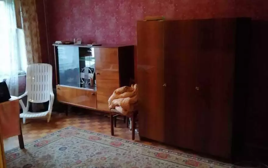 Лопатина улица, 5
