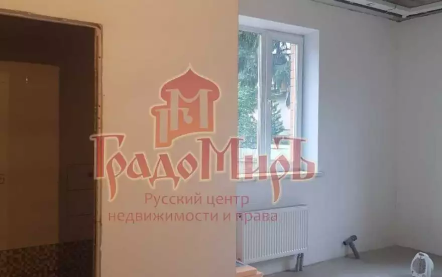 Крыловская улица, 7