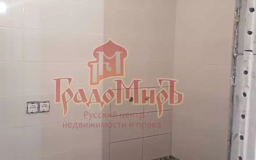 Крыловская улица, 7