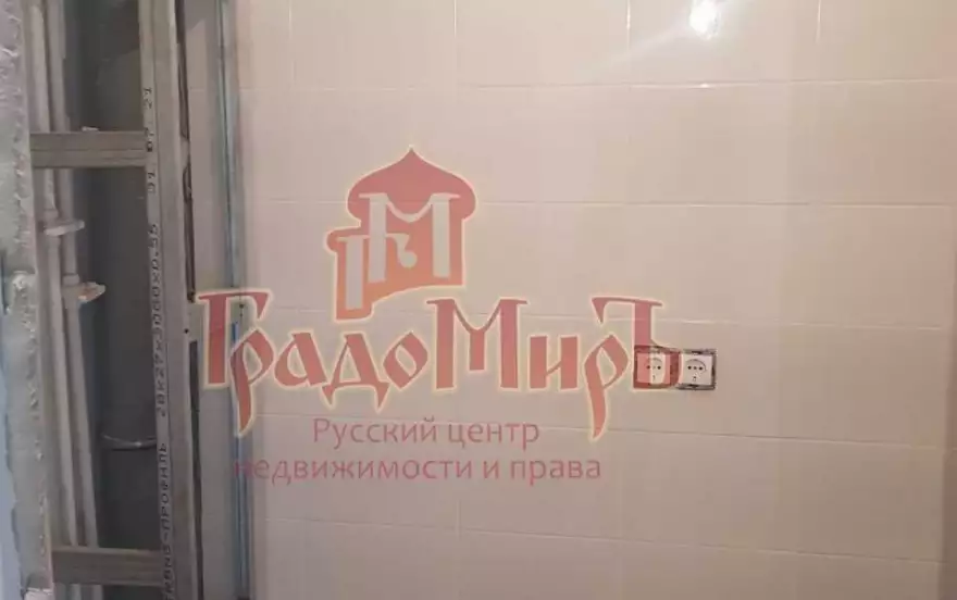 Крыловская улица, 7