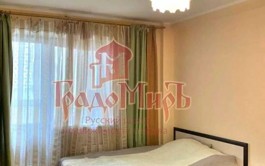 Колпакова улица, 37