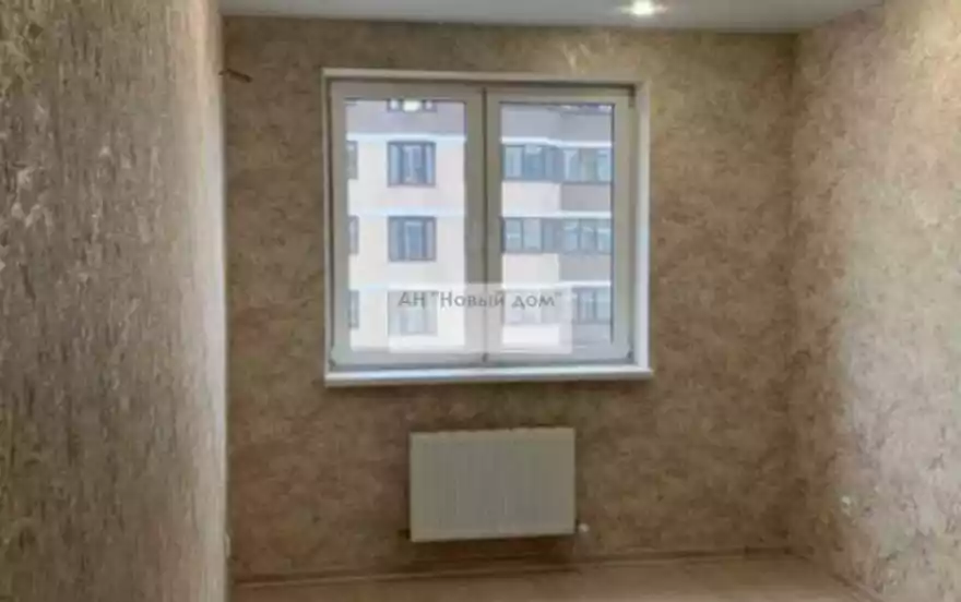 Адмирала Серебрякова улица, 3